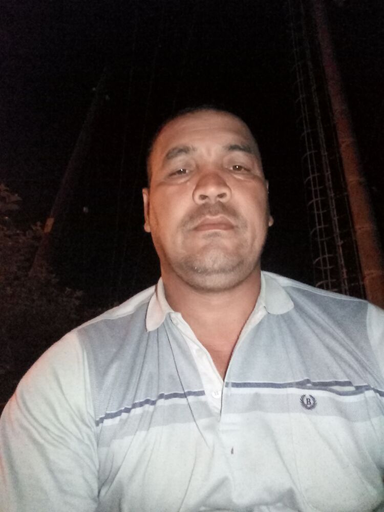  43990228  Yazgeldi, 44 ,    