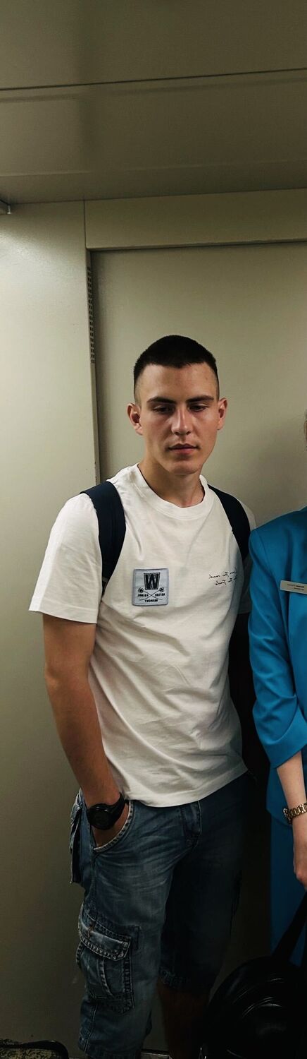 ���� 46156678 ����� �������, 24 ����, ���� ���������� � ������