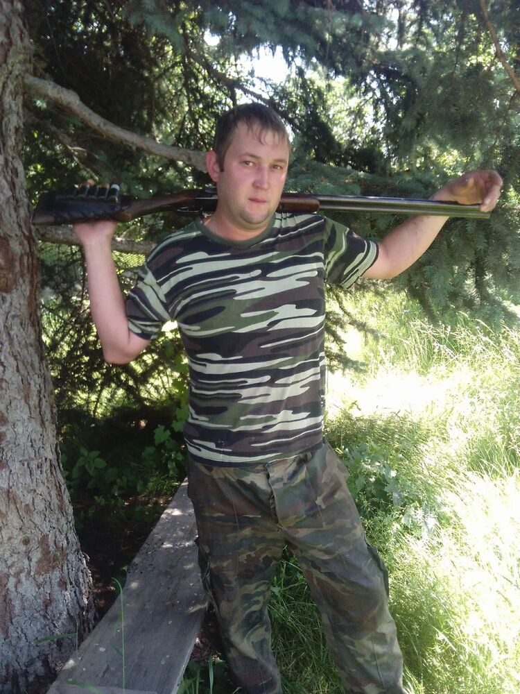 ���������� ������ ��������, ���� ������� �������, 42 ����, ������������ ��� ����� � ���������, c�������� ���������