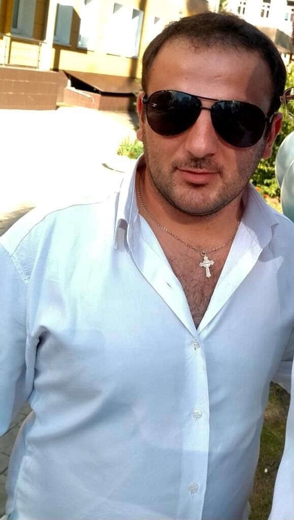 ���� 31232508 ������� ������, 34 ����, ���� ���������� � ������