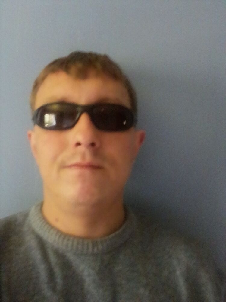  ,   , 38 ,   c 
