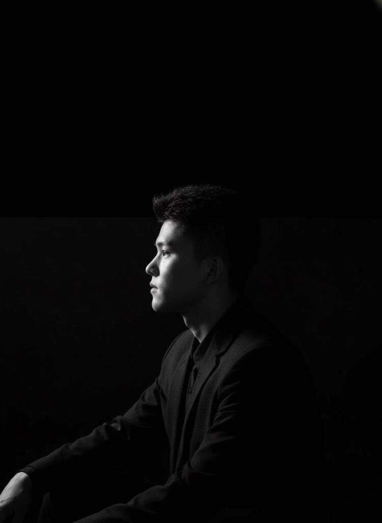 ���� 55170638 ����� ���, 20 ���, ���� ���������� � ������