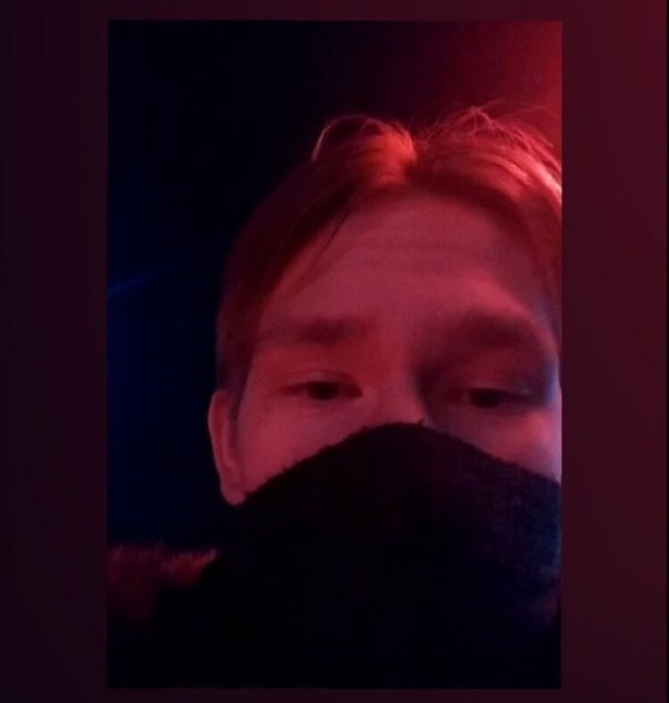 ���������� �����������-��-�����, ���� ����� �������, 23 ����, ������������ ��� ������, ����� � ���������