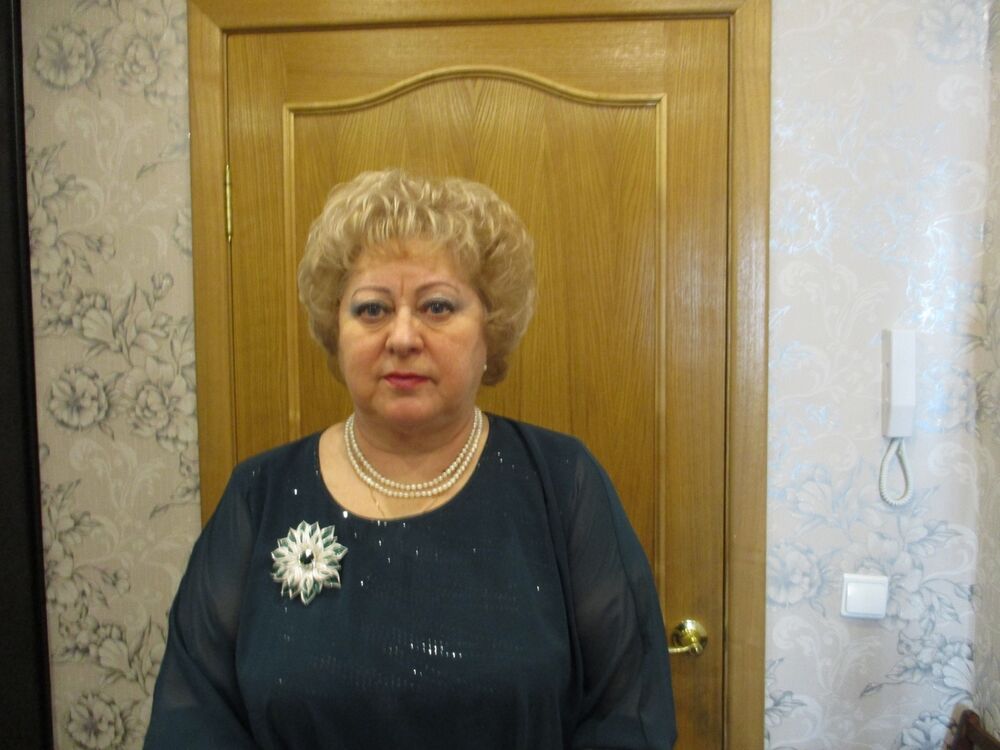  ,   , 74 ,   ,   