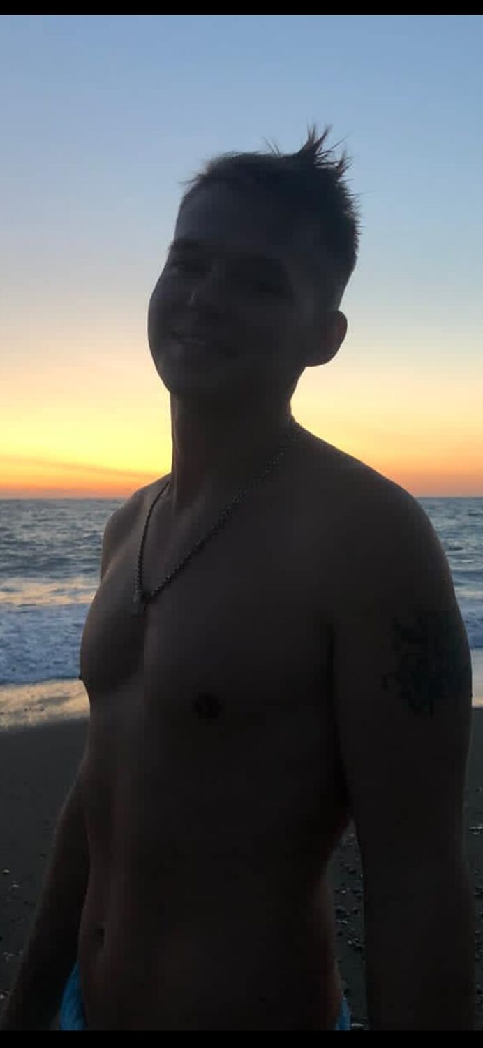 ���������� ����, ���� ������� �����, 31 ���, ������������ ��� ����� � ���������