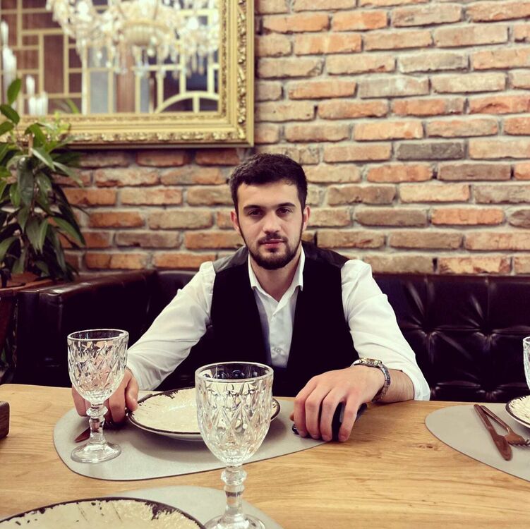 ���� 38663118 ������� ������, 30 ���, ���� ���������� � ������