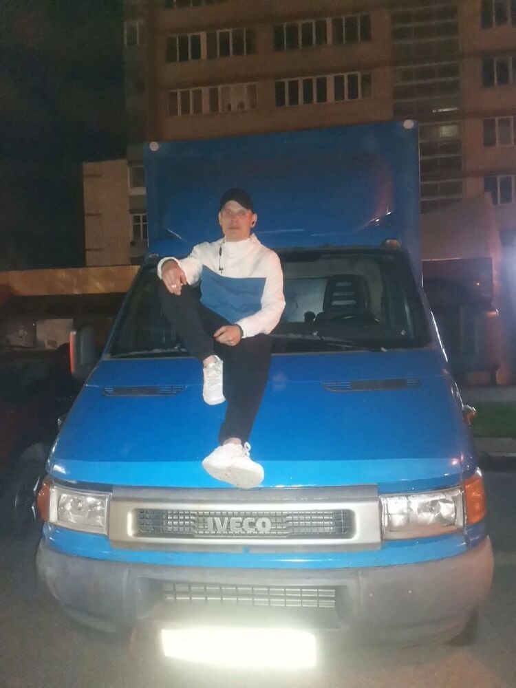  53238458  , 35 ,    