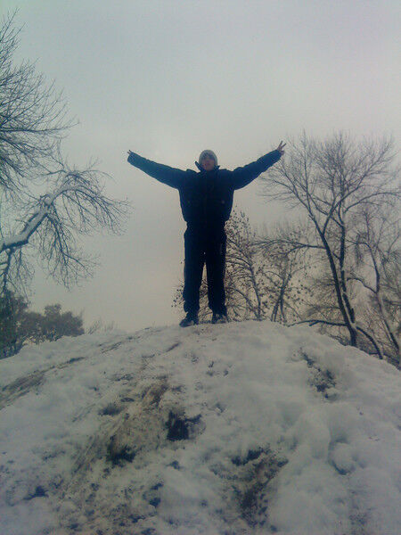 ���������� �������, ���� ������� ������, 33 ����, ������������ ��� ������