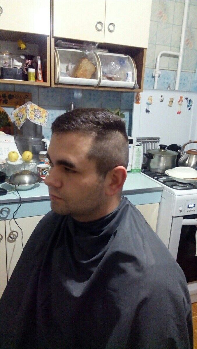  8153948  , 32 ,    