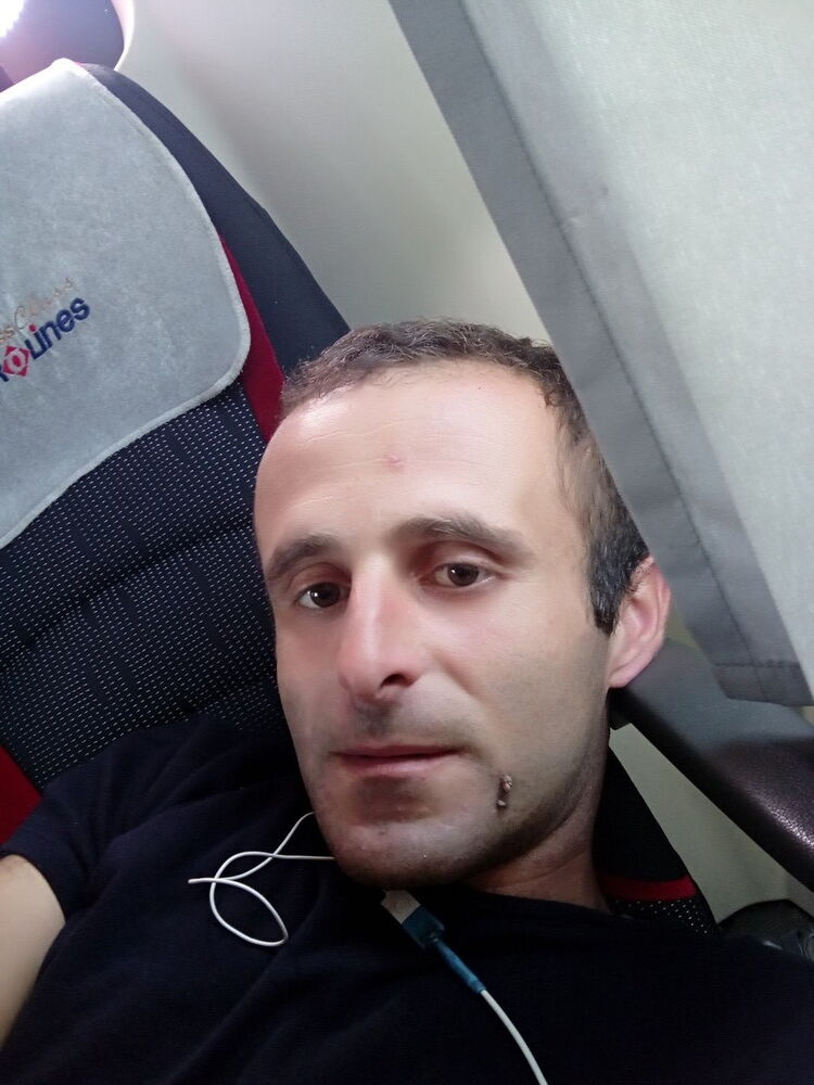  ,   , 34 ,   ,   , c 
