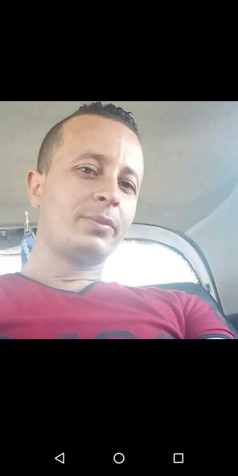  ,   Fares, 38 ,   ,   , c 