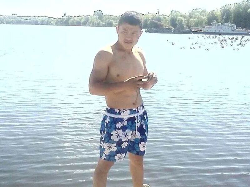 ���� 30896258 ������� ����, 33 ����, ���� ���������� � �����