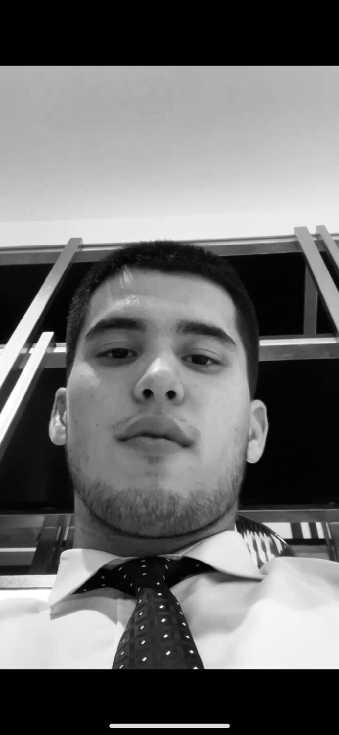 ���� 40222378 ����� Asad, 24 ����, ���� ���������� � ��������