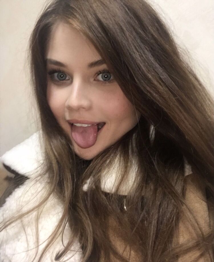  ,   , 25 ,     , c 