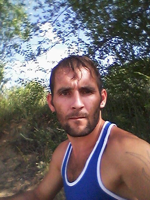 ���� 8065578 ������� �����, 39 ���, ���� ���������� � ��������