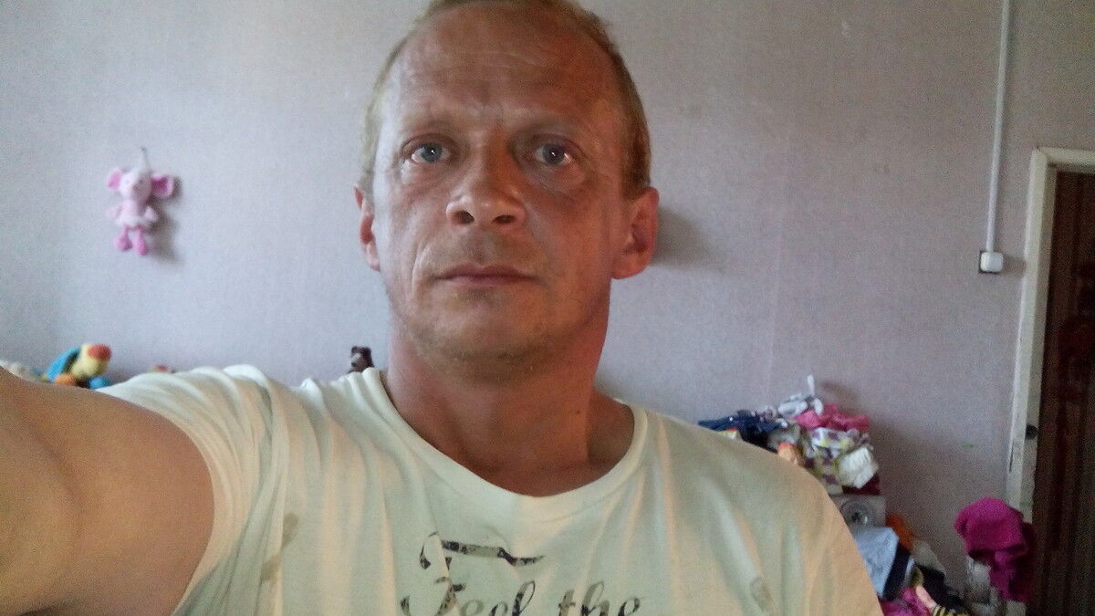  -,   , 50 ,   