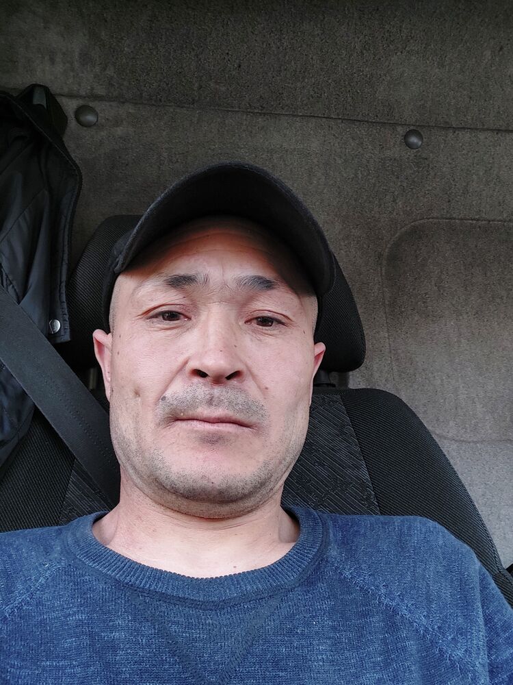 ���������� ������, ���� ������� ��������, 41 ���, ������������ ��� ������, ����� � ���������