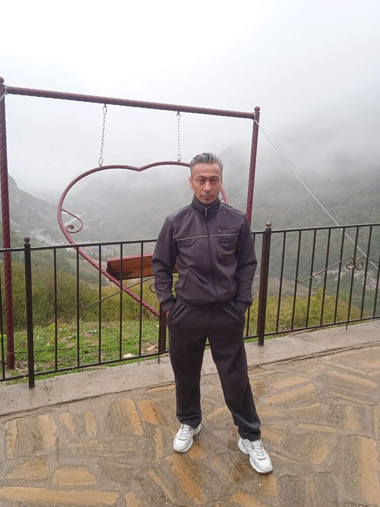  50609078  , 48 ,    