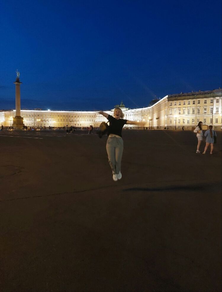  ,   , 29 ,   c 