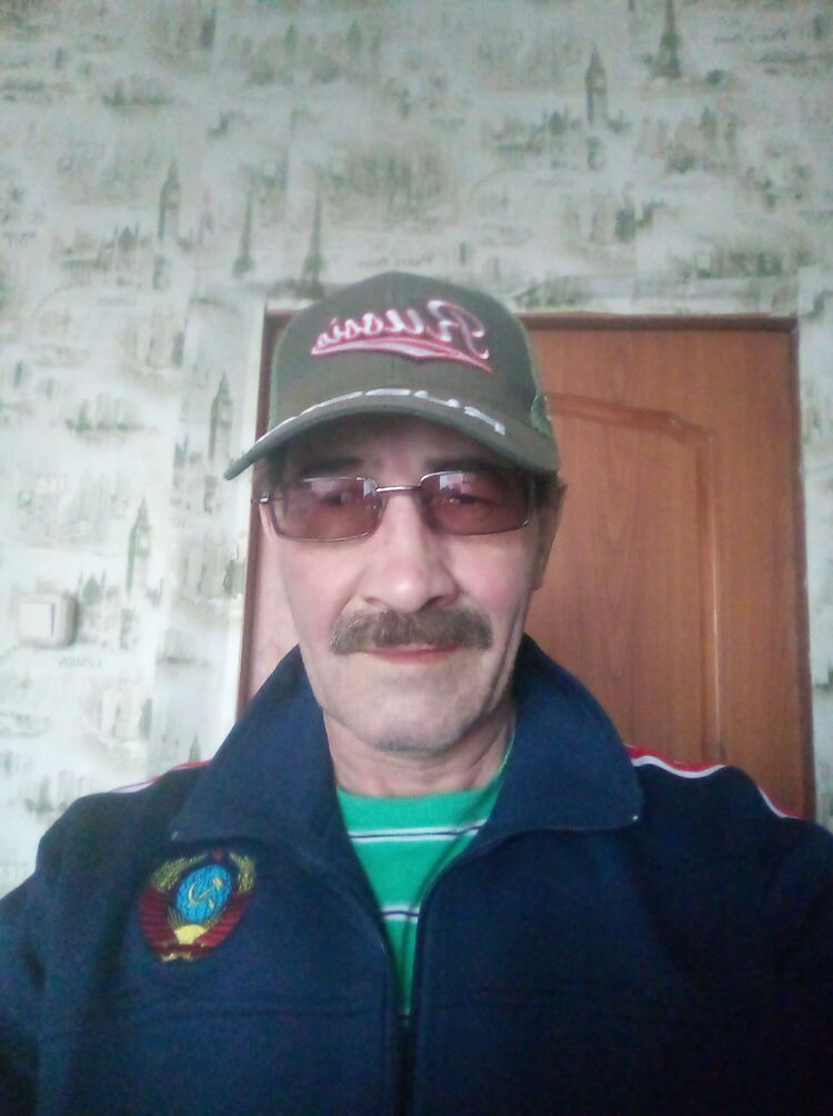 ���������� ������������, ���� ������� ������, 58 ���, ������������ ��� c�������� ���������