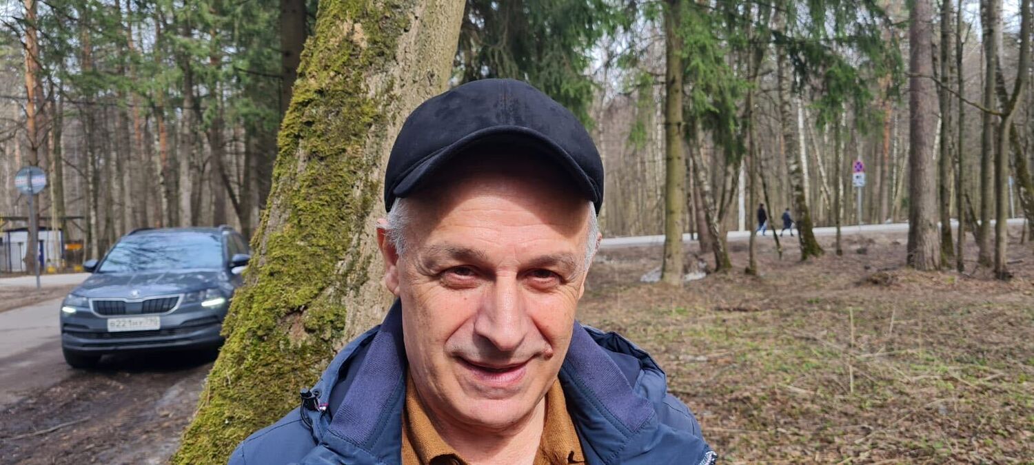 ���� 26691658 ������� ������, 60 ���, ���� ���������� � ������