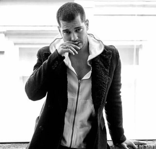 ���� 44698618 ������� �����, 31 ���, ���� ���������� � �������