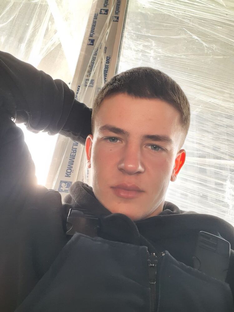 ���� 26540328 ����� ������, 21 ���, ���� ���������� � ��������