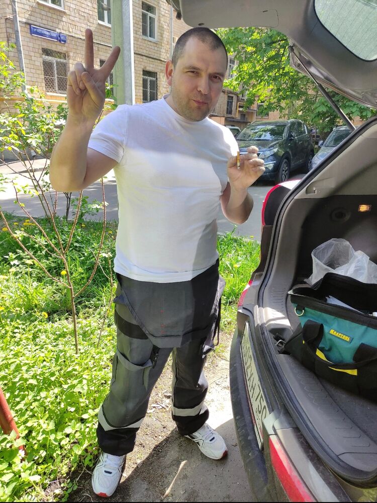 ���������� �����������, ���� ������� ��������, 39 ���, ������������ ��� ������, ����� � ���������, c�������� ���������, ���������