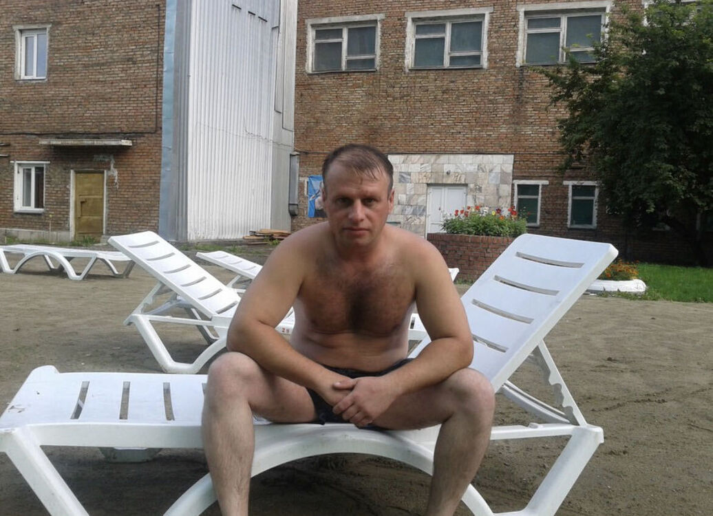  -,   , 37 ,   ,   