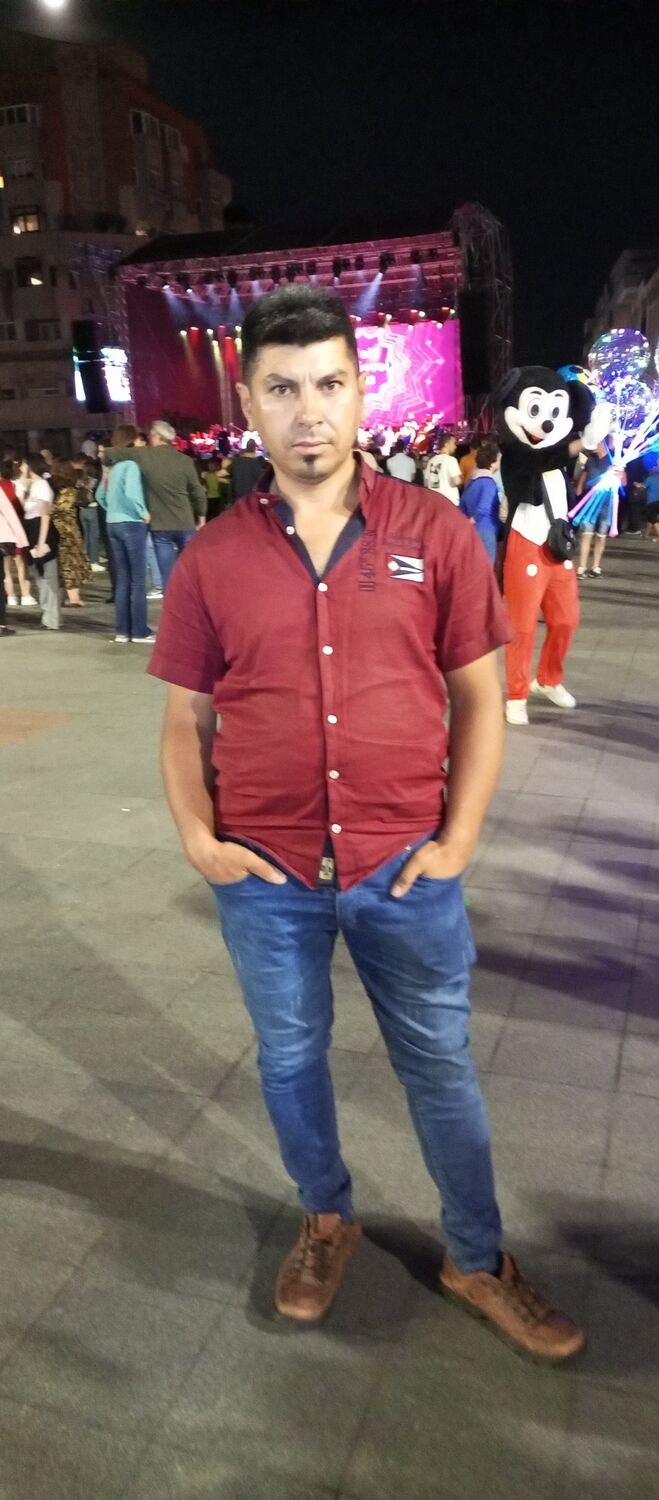  ?,   Durdu Mehmet, 36 ,   ,   