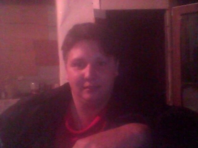 ���������� ������-��-����, ���� ������� ��������, 47 ���, ������������ ��� ������, ����� � ���������, c�������� ���������