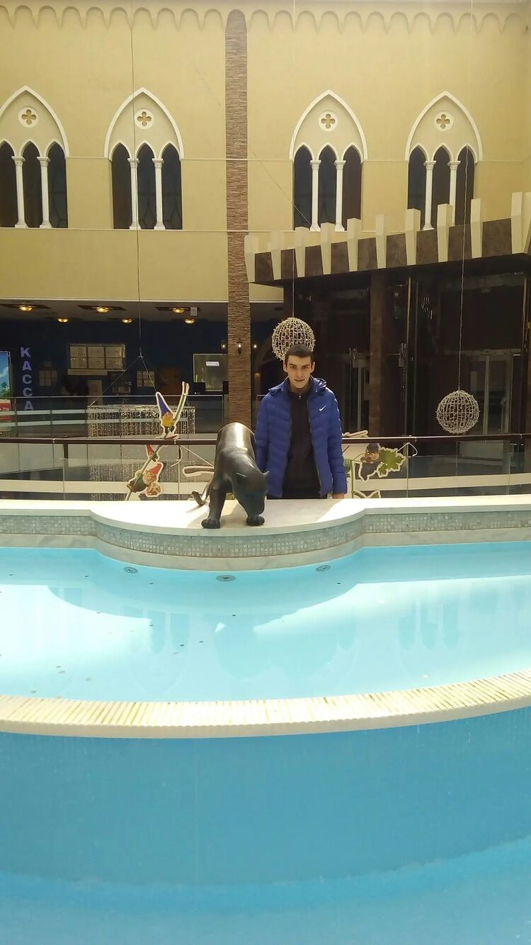 ���� 26611618 ������� �����, 31 ���, ���� ���������� � ��������