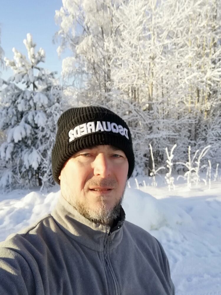 ���������� ���������, ���� ������� ������, 49 ���, ������������ ��� ������, ����� � ���������