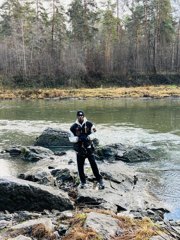 ���� 55421748 ������� ������, 28 ���, ���� ���������� � ����������