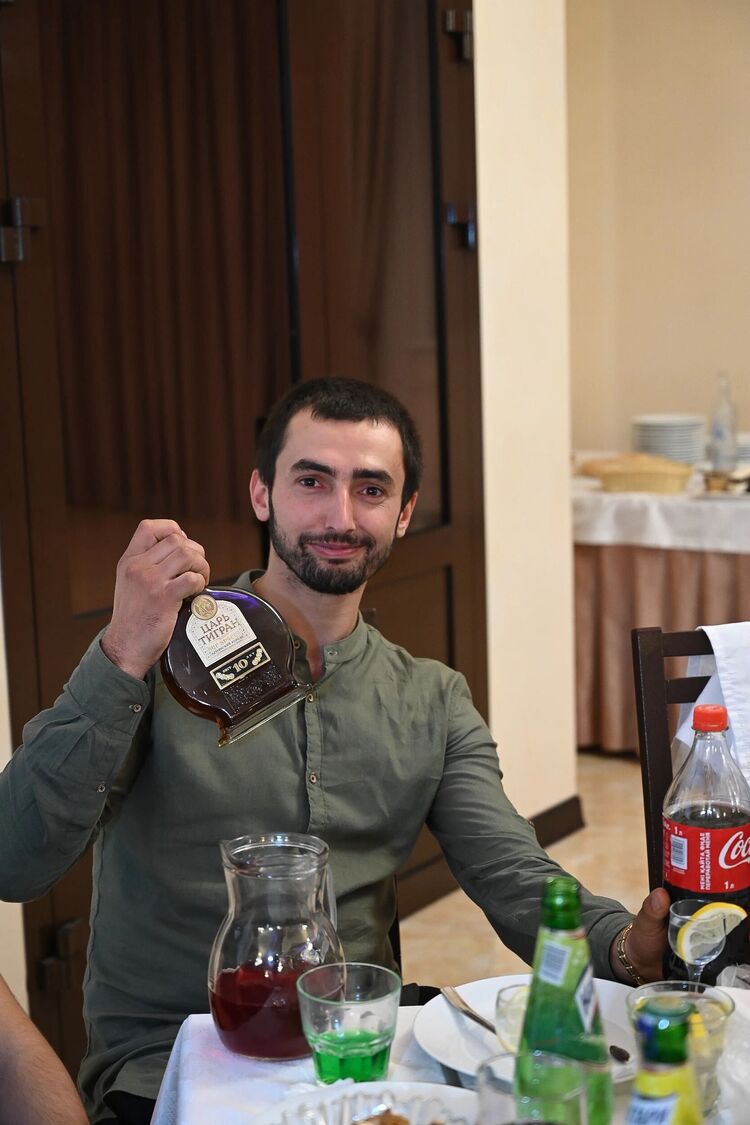 ���������� ����������, ���� ������� ������, 30 ���, ������������ ��� ������, ����� � ���������, c�������� ���������