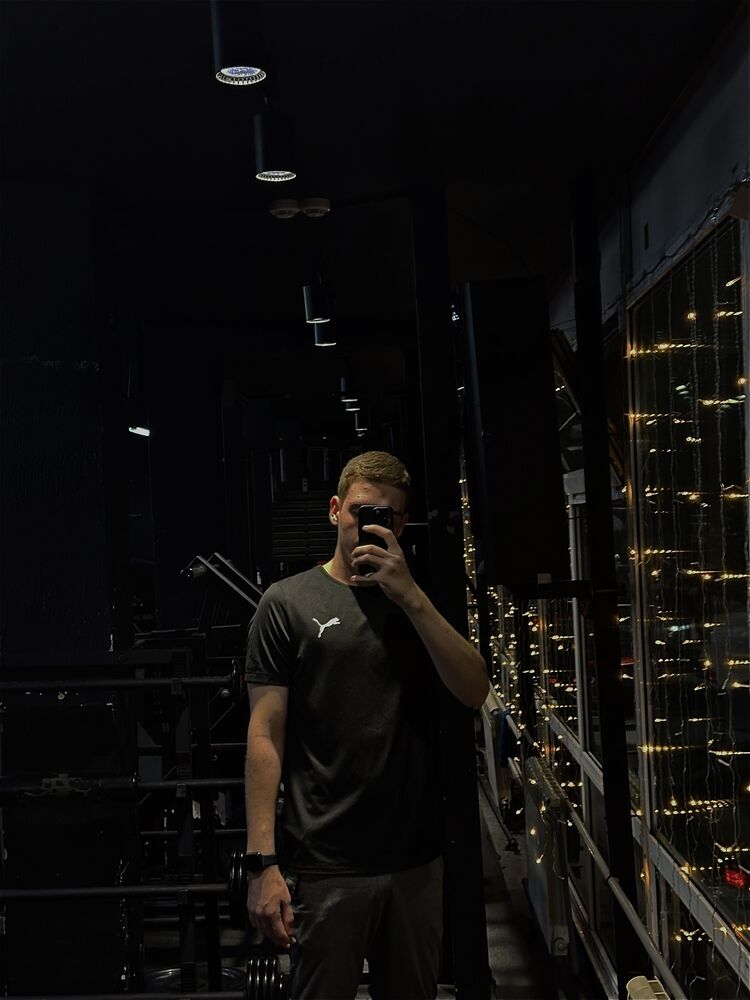 ���� 42846738 ����� ������, 19 ���, ���� ���������� � �����