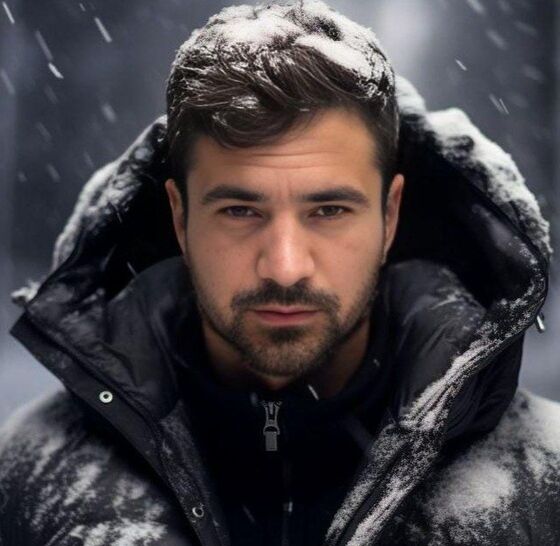  45211778  Anvar , 31 ,    