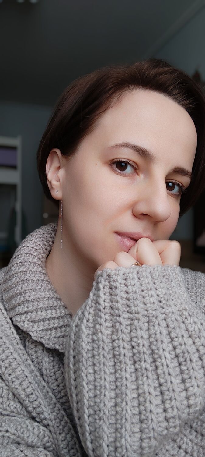 ���������� ������, ���� ������� ����, 35 ���, ������������ ��� ������, ����� � ���������