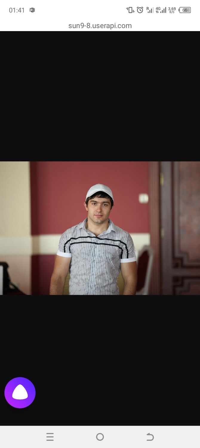 ���� 56192168 ������� ����, 38 ���, ���� ���������� � ������