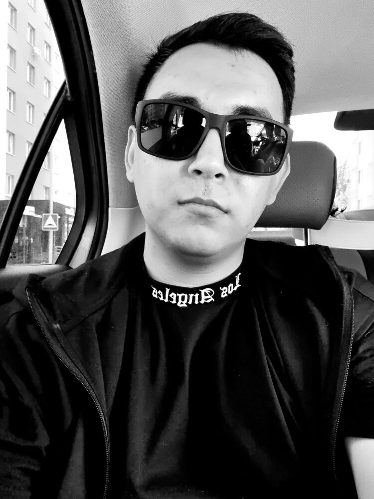 ���� 52538058 ������� �����, 27 ���, ���� ���������� � �������