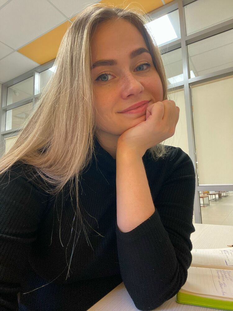 ���� 55585268 ������� ��������, 26 ���, ���� ���������� � ���������