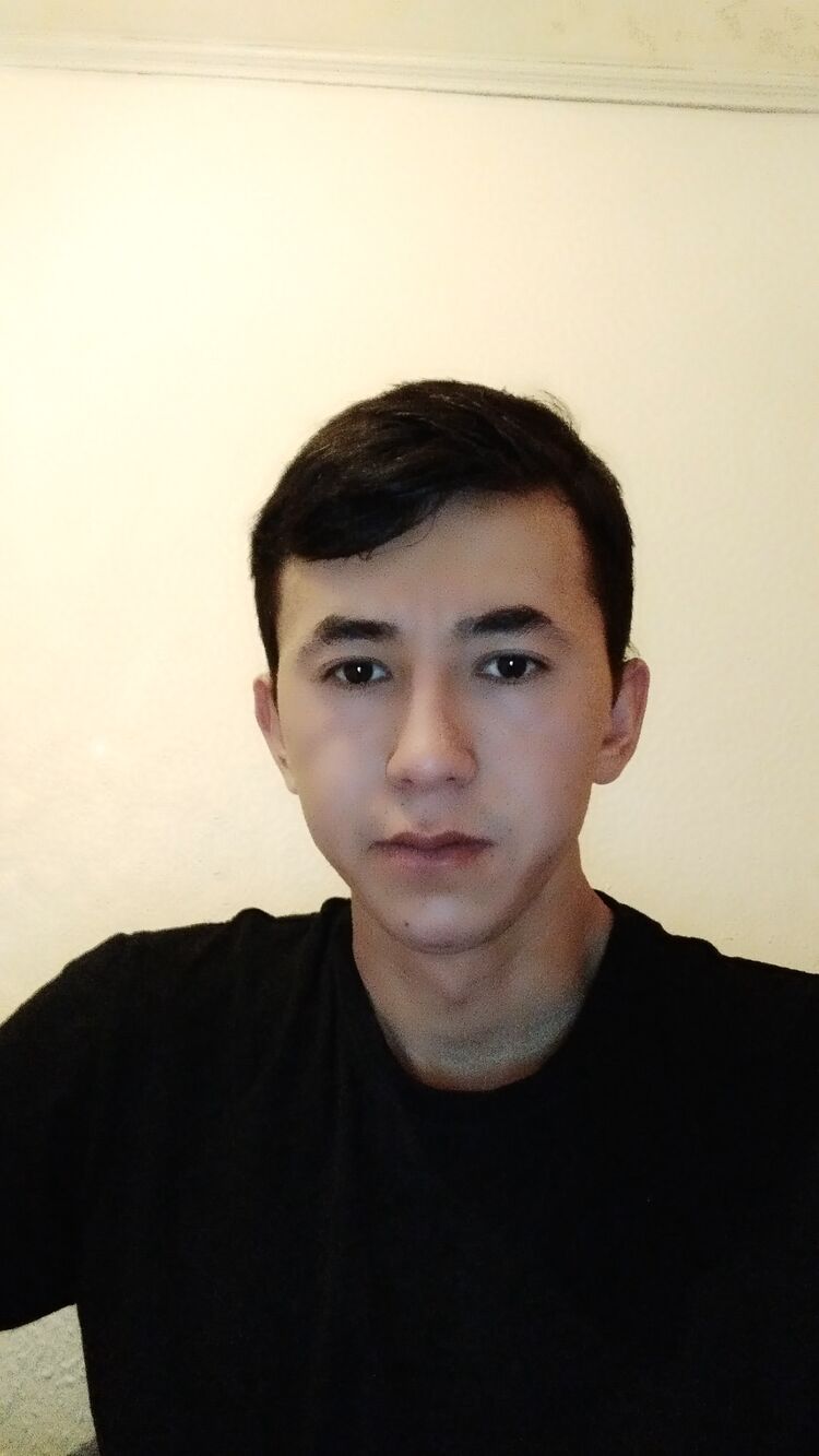  ,   , 30 ,   ,   , c , 