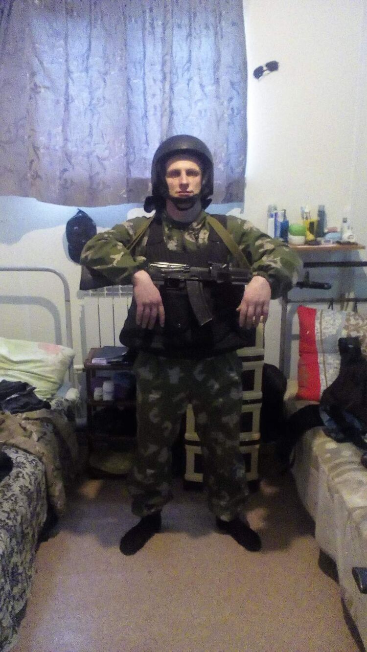  ,   , 45 ,   c 