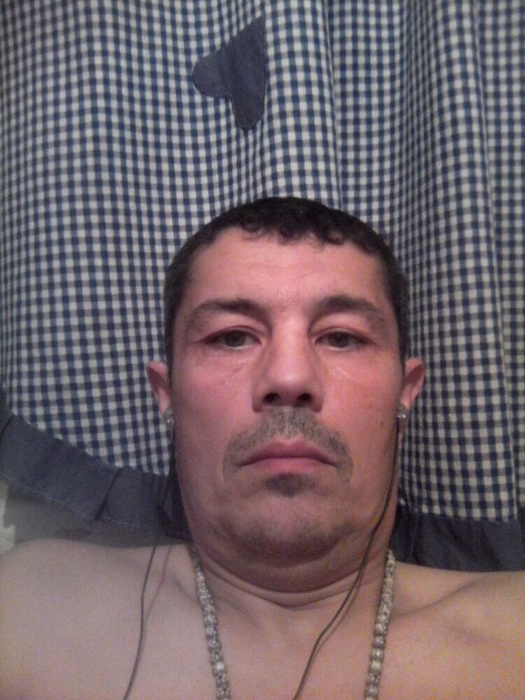  10928168  , 46 ,    
