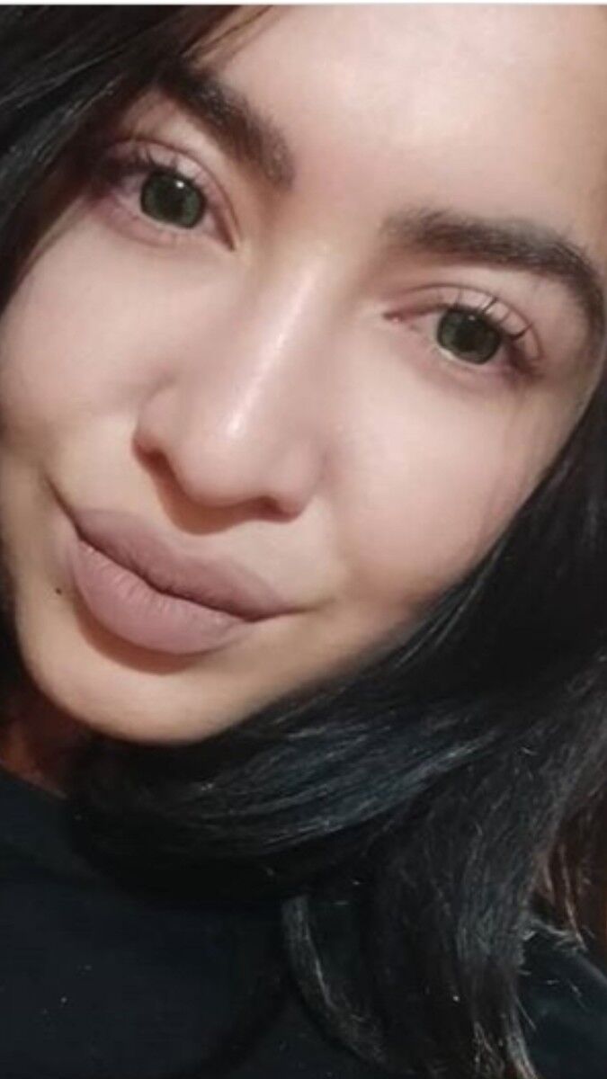  17916138  ASALKA, 33 ,    