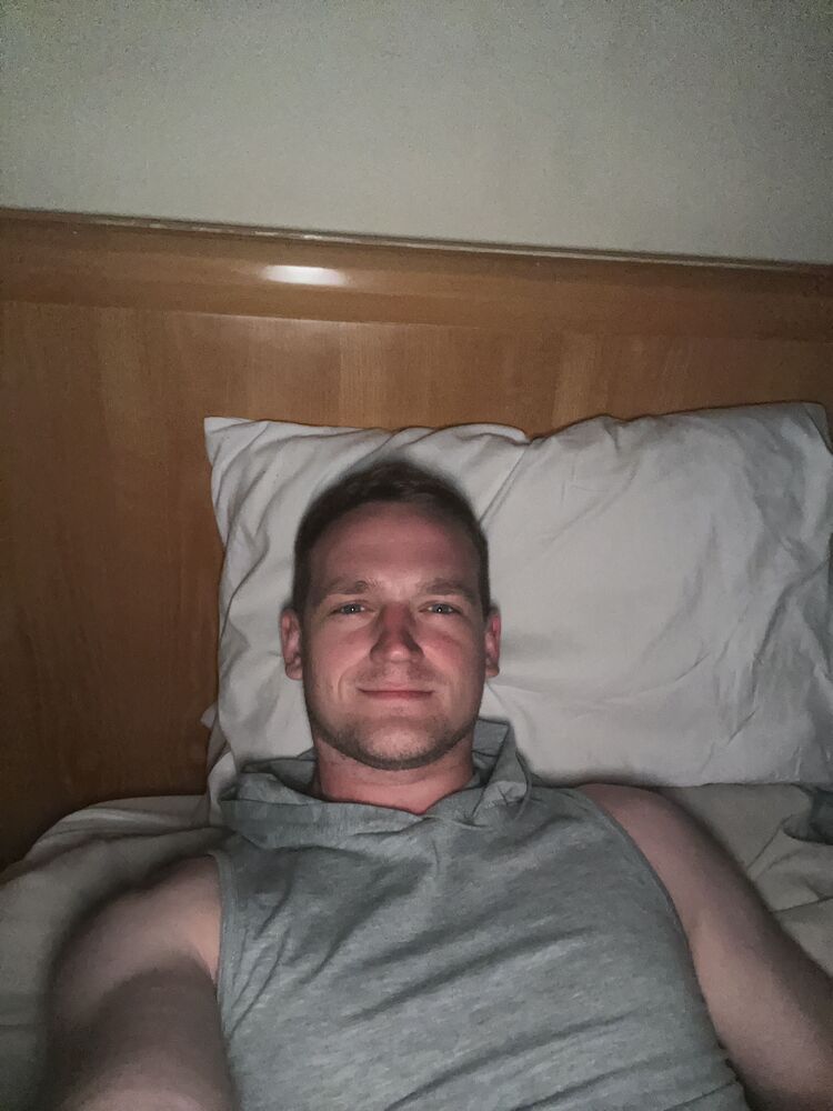 ���� 38308558 ������� ���������, 28 ���, ���� ���������� � ������