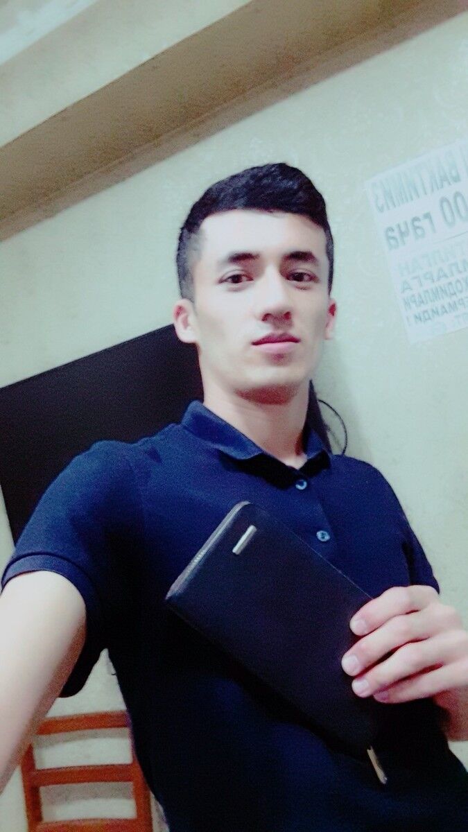  ,   MILANO, 33 ,   
