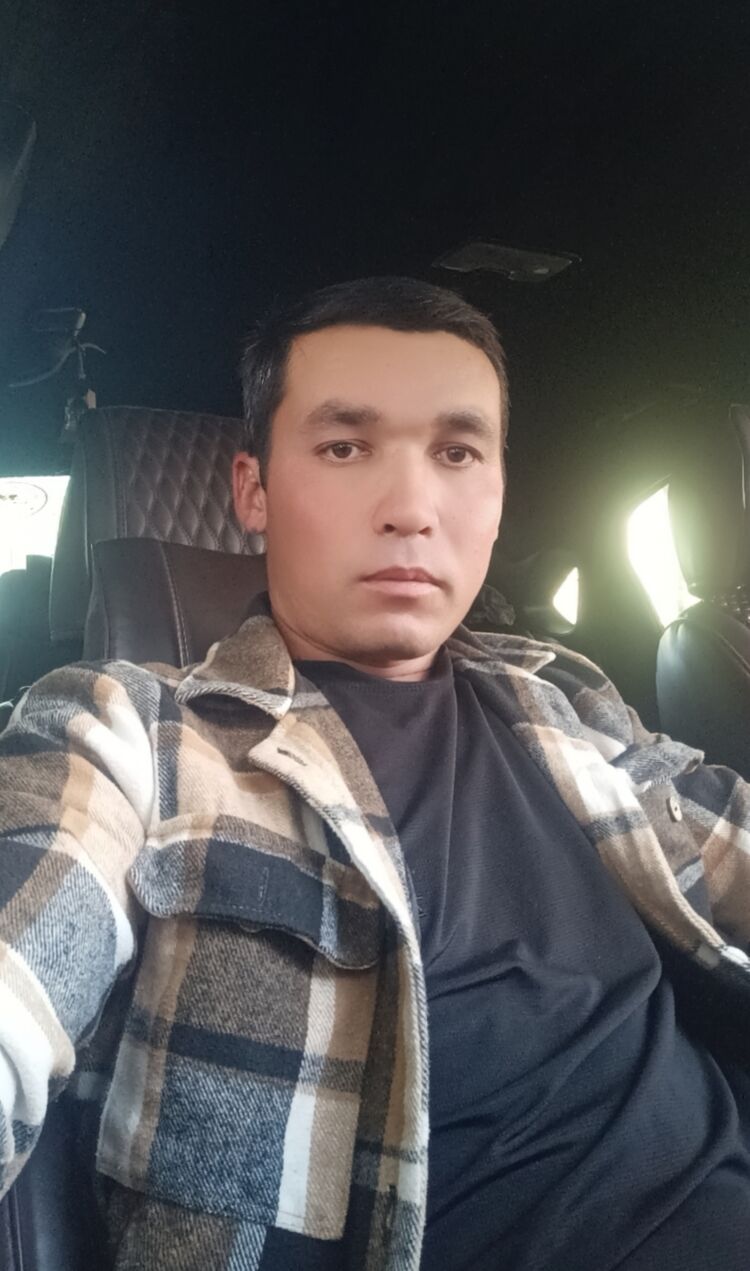 ���������� ���������, ���� ������� ����, 32 ����, ������������ ��� ������, ����� � ���������