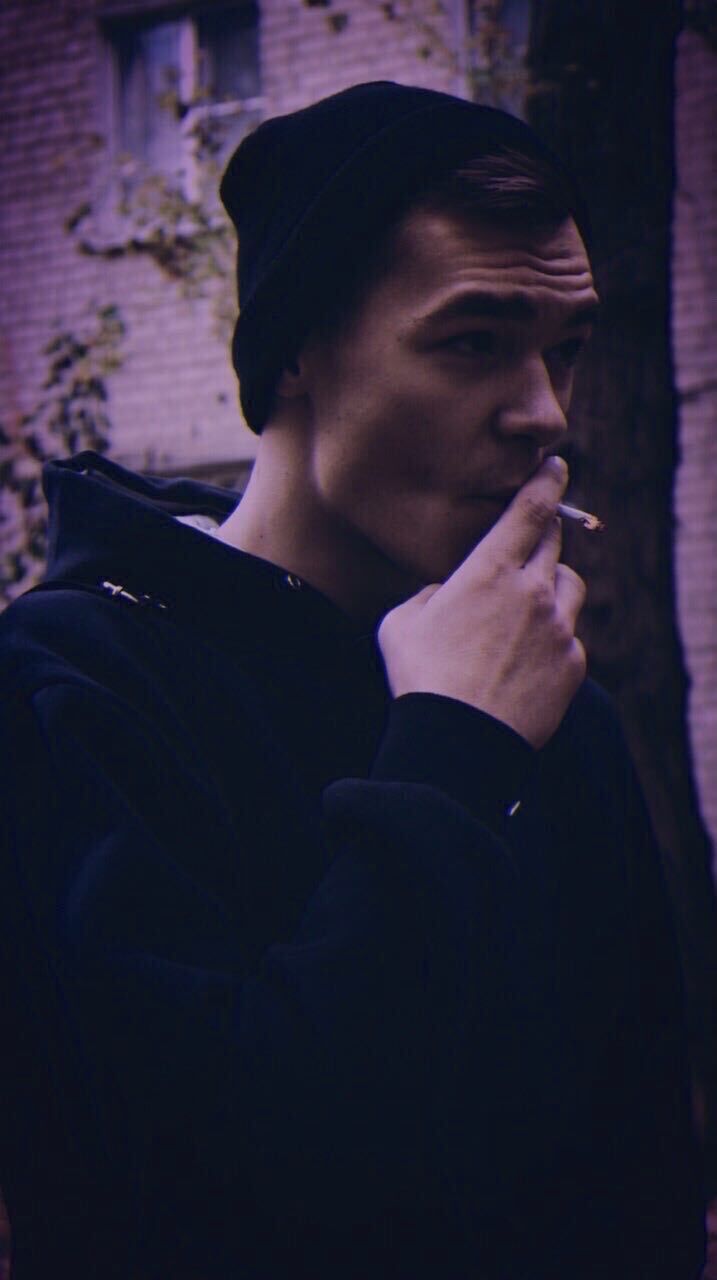  --,   , 24 ,   ,   , 