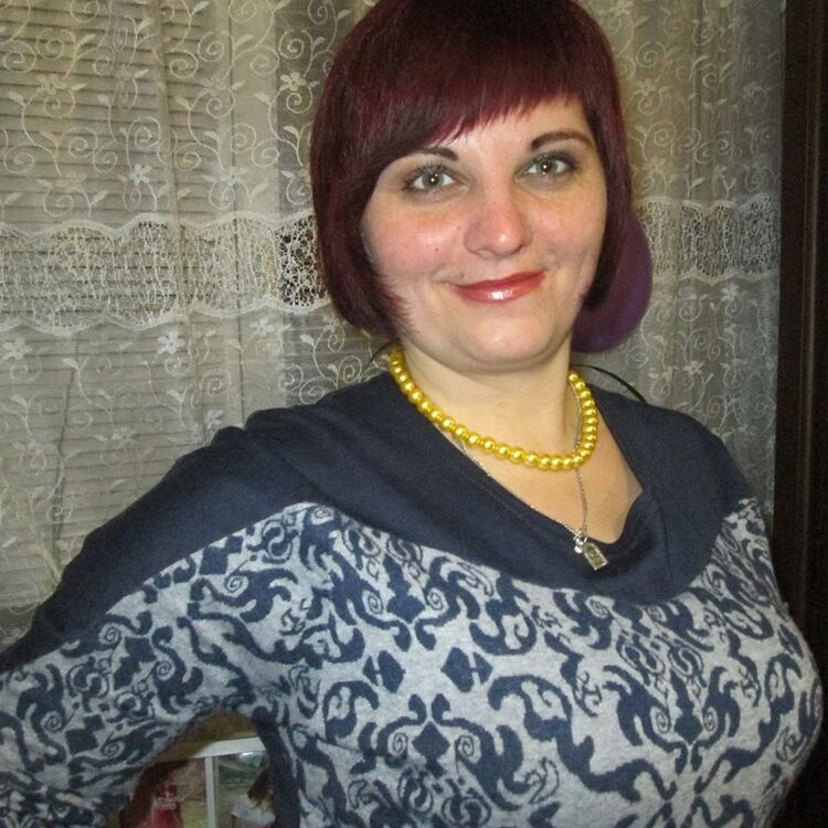 ���������� ������ ���, ���� ������� ����, 43 ����, ������������ ��� ����� � ���������, c�������� ���������